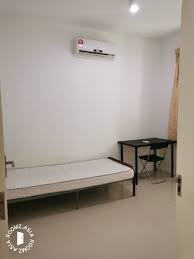 The boulevard residence covers a total of 36 floors. Middle Room For Rent At Boulevard Residence Condominium Roomz Asia