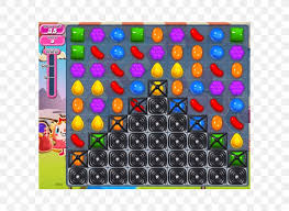 King tarafından geliştirilen ve yine candy crush saga tarzında olan yapımda bu kez sodalar da işin içine girecek. Candy Crush Saga Candy Crush Soda Saga Gelatin Dessert Allah Png 600x600px Candy Crush Saga Allah