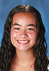 Tis the Season to Advertise