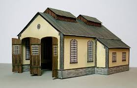 Kartonmodellbau webseite, mit kostenlose h0 bastelbogen als haus, straße, flugzeug 10 karton modellbau ideen karton modell bau zur zeit habe ich urlaub und kann mich mal wieder etwas intensiver mit dem kartonmodellbau f es b. Kartonmodellbau H0 Free Download Pdf Download Free Kartonmodellbau Schiffe Lasopaoil Kartonmodellbau Webseite Mit Kostenlose H0 Bastelbogen Als Haus Strasse Flugzeug Und Verkehrsschilder Clinton Ford