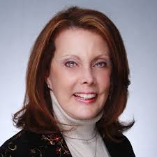 Deborah Rawlins's Instagram, Twitter & Facebook