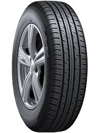 Koleksi soalan ramalan pt3 yang disediakan adalah merujuk kepada format sebenar soalan percubaan daripada smk (sekolah menengah kebangsaan) seluruh negeri. Single Tyre Dunlop Tyres Sa