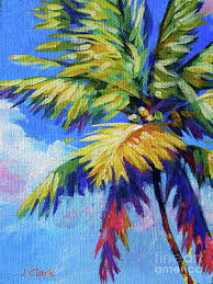 See more ideas about beach painting, painting, beach art. Savannah Beach Paintings Fine Art America