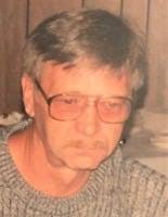 Roger M. Akers Obituary