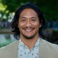 Greg Santos Email & Phone Number