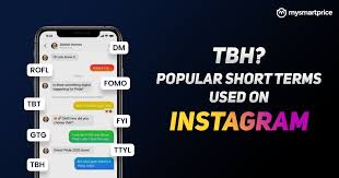 What does gt mean in text. Xjnodsebjppvm