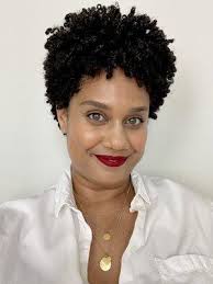 N'bushe Natural, 5500 Chancellor St, Fl 1, Philadelphia, PA 19139, US