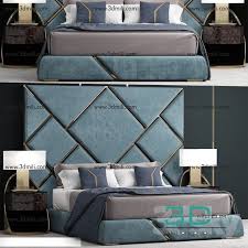 113 Sell Album Super Bed 3dsky Pro Model 2018 Vol 6 In 2020 Bed Headboard Design Bed Bedroom Furniture Sets