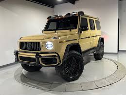 Image result for Desert Sand 1963 GM