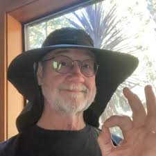 Dr. William Green, MD