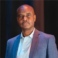 Happy New Year, LinkedIn friends! I'm grateful for 2022, as it was the…