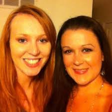 Laura Tower (@lntstl)