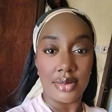 Saw someone say “Cayman for safety” … facts.