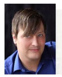 Courtney Crumpler is an alumni of NC Dance Institute. Courtney attended NC  School of the Arts for high school. She graduated from Princeton  University, and Duke University, where she just finished an