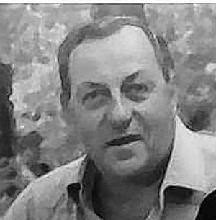 donald barr Obituary (1936