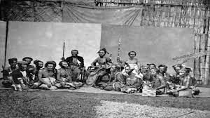 Maybe you would like to learn more about one of these? Terungkap Sejarah Kerajaan Madangkara Dan Masa Kemasanya Youtube