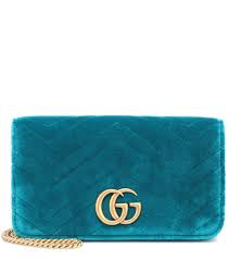 gg marmont super mini shoulder bag