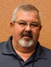 Obituary information for Mike Dellinger