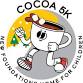 New Foundations Home for Children Cocoa 5K event in Anderson, SC