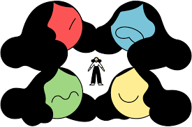 How to use attachment in a sentence. The 4 Attachment Styles And How They Sabotage Your Work Life Balance The New York Times