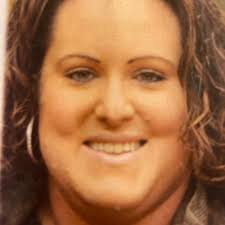 Obituary of Betty Hanson