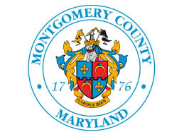 Carbon monoxide detectors are not currently required in public housing. New Montgomery County Laws Go Into Effect On July 1 Silver Spring Md Patch