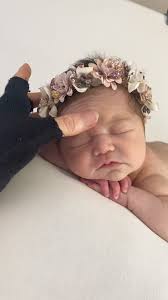 Baby Steps Photography