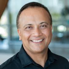 Chanchal Chatterjee Email & Phone Number