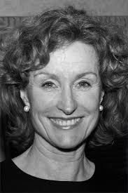 Lisa Banes — The Movie Database (TMDB)