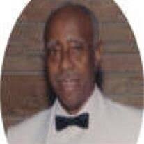 Mr. John Swagerty Obituary