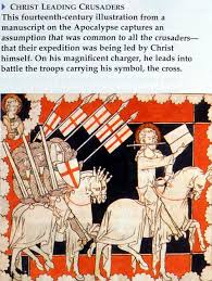 1320 Section 15 The Crusades And Medieval Christianity