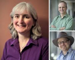 Seed Funding Research Stories