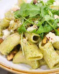Handmade Pasta Subscriptions Cedarburg Brandywine Restaurant Endures