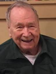 David Engibous Obituary July 1, 2020