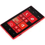 Unlock microsoft lumia 435 dual free with unlocky. Unlocking Nokia Lumia 730 Dual Sim How To Unlock This Phone