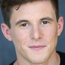 Conor Brown (@ConorTheActeur)