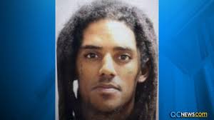 Man charged in Gastonia for fatally shooting off-duty Florida corrections  officer