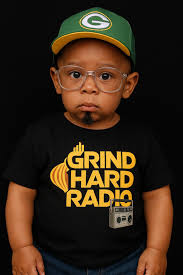 Interviews for various media outlets