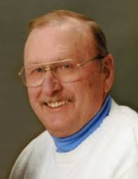 Richard J. Reichert Obituary June 26, 2020