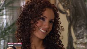 Team Mar Contreras (@FanMarContreras)