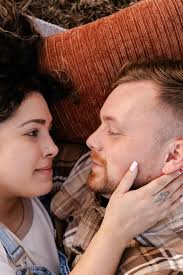 Raven White and Brady Janway's Wedding Website