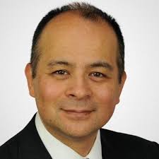 Marc PHAM-TRONG (@MarcPHAMTRONG)