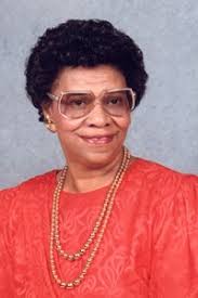 Irene Wallace Lester Obituary in Richmond at Scotts Funeral Home