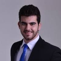 Todor Lohwasser Email & Phone Number