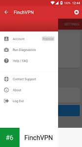 Sure, both vpn services come with attractive security features, finchvpn apk download but while windscribe has pretty much a spotless reputation, ipvanish is … Finchvpn Apk Latest Version Free Download For Android