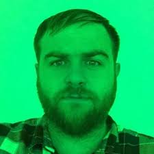 Nick DeRenzo (@nderenzo)