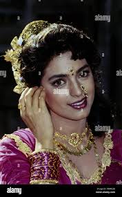 Juhi chawla hi-res stock photography and images - Alamy