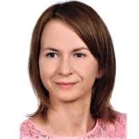 10+ "Agata Wrońska" profiles