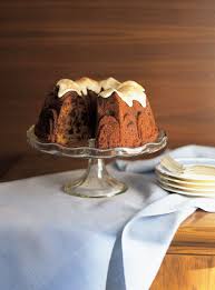 Beet Cake Recipe Beet Cake Breakfast Dessert Ricardo Recipe