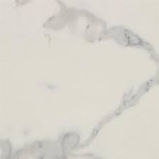 Maybe you would like to learn more about one of these? Dal Tile One Quartz Surfaces Nature Flecks Quartz White Statua Solid Surface Riverside Ca J B Woodward Floors Inc